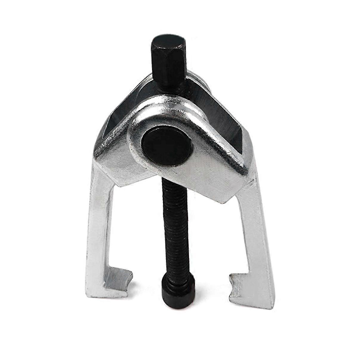 Ball Joint Separator Puller Pulley Puller Tool