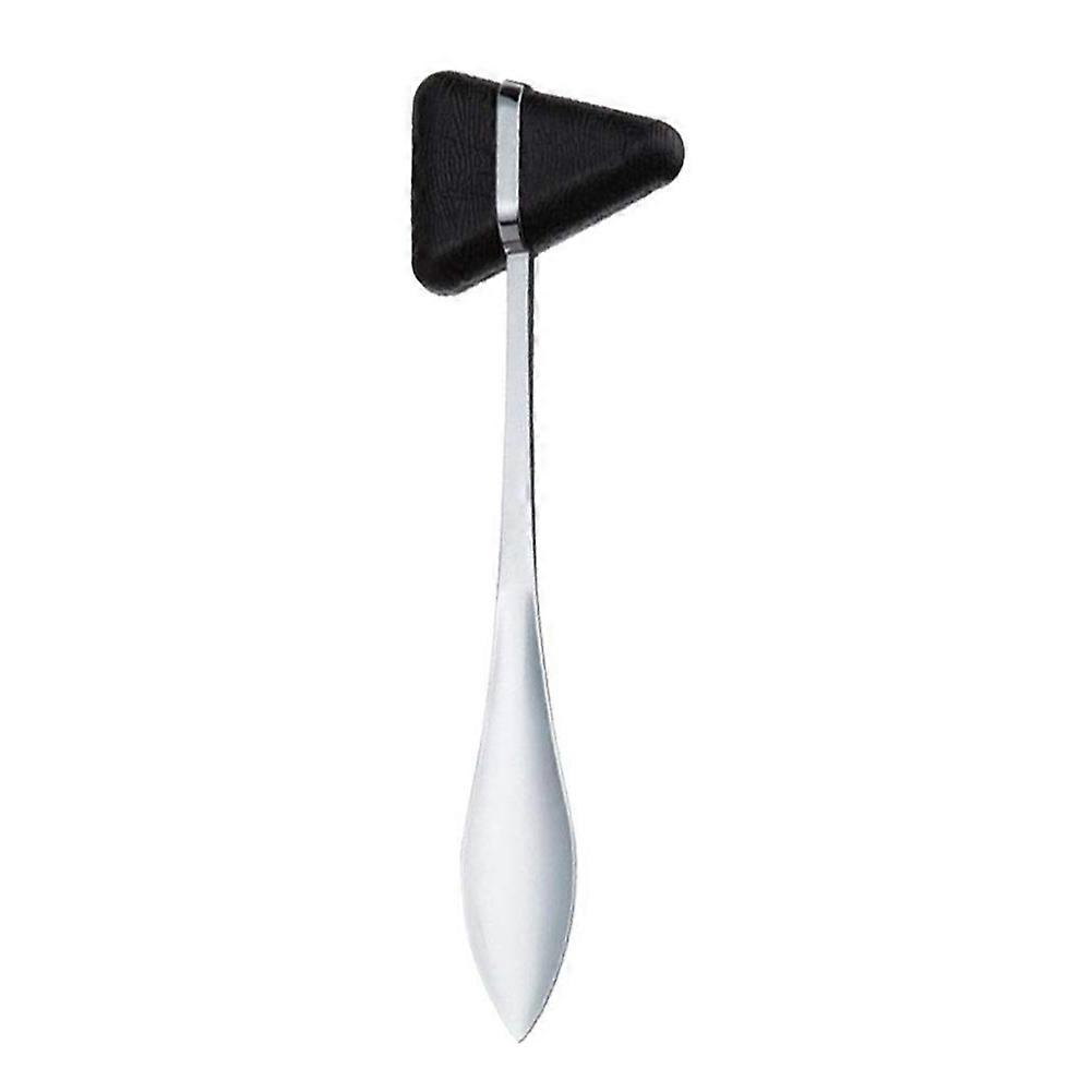Neurological Percussion Set-Reflex Hammer Set, Includes Pinwheel
