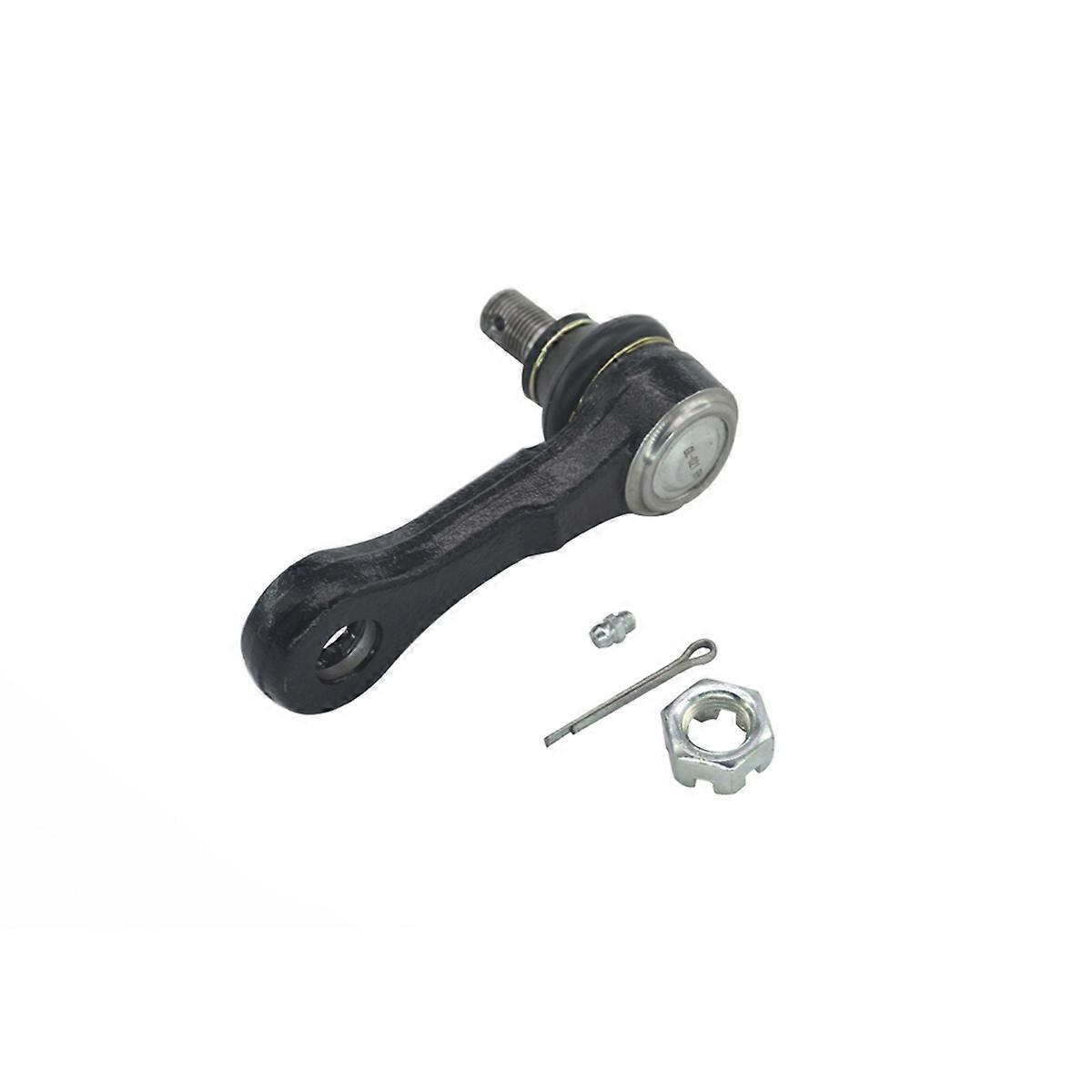 Tie-Rod Ball 3BA-24-71320 3EA-24-52320 Suitable for