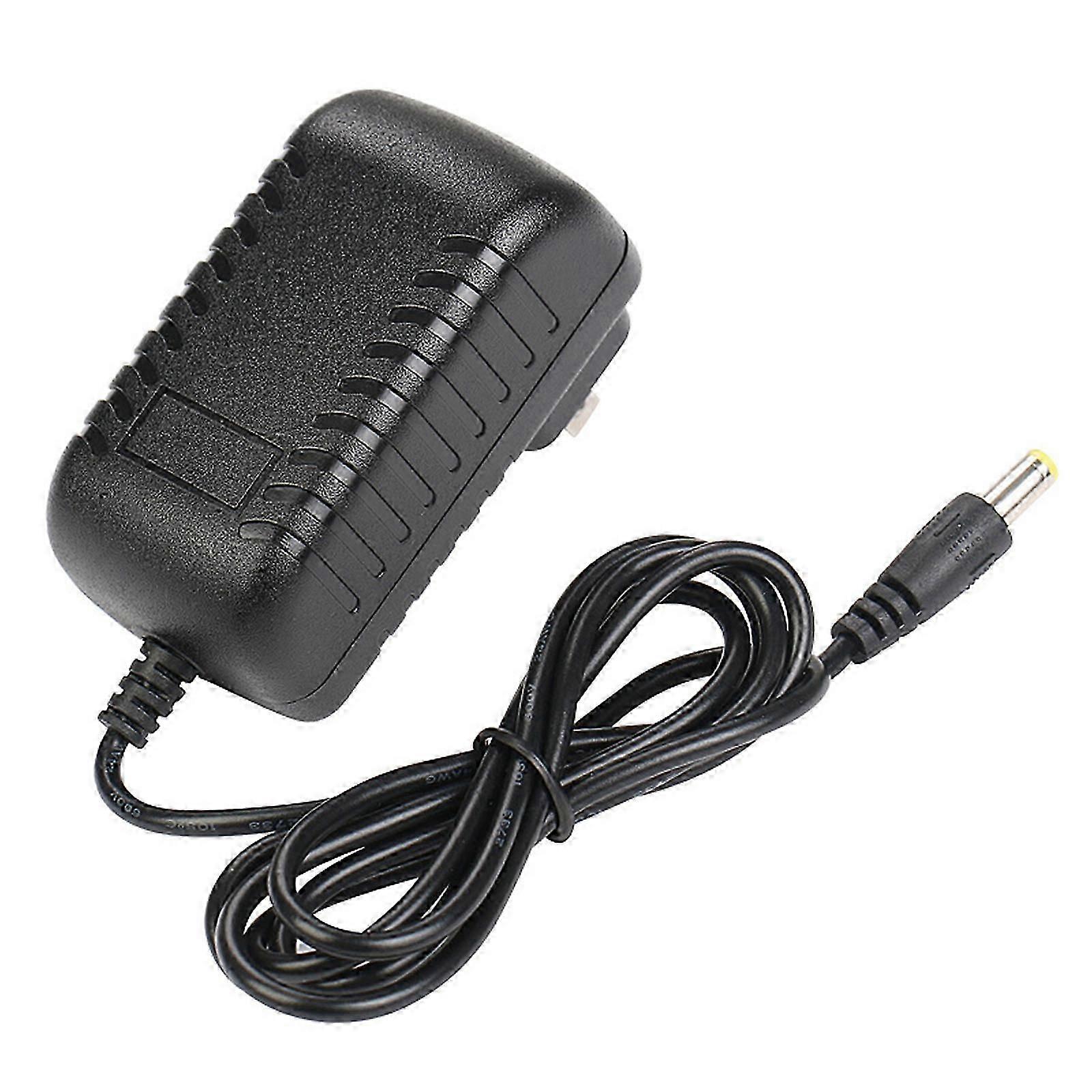 26V 1A Carregador Power Socket Doméstico Massager Device Power Adapter Power Supply