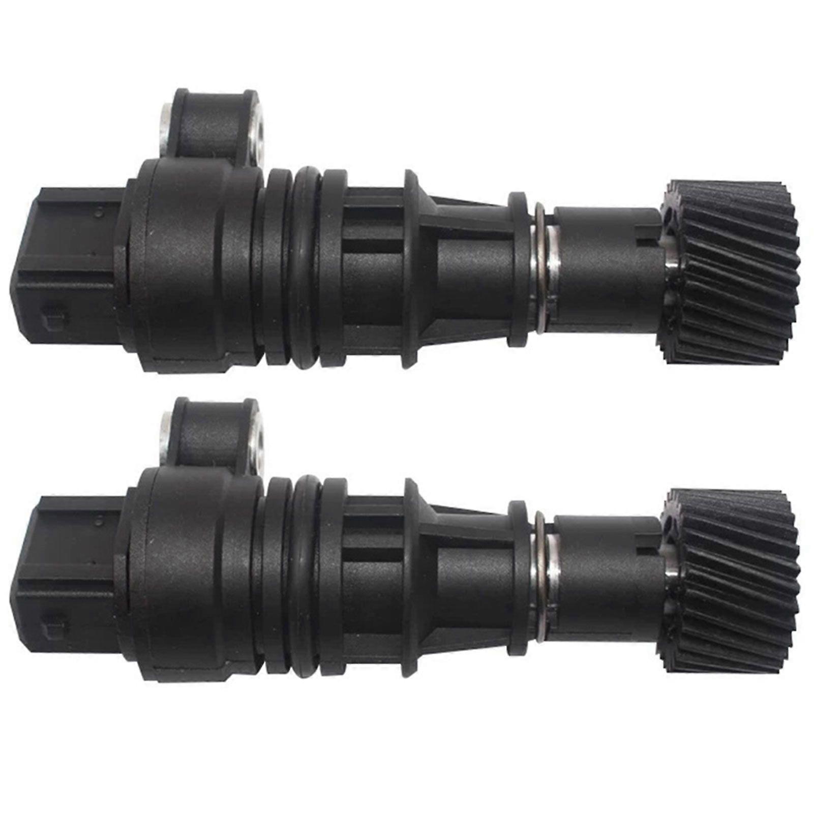 Vehicle Speed Sensor for Mitsubishi-Eclipse-Cross MD757541 High Performance Sensors Part