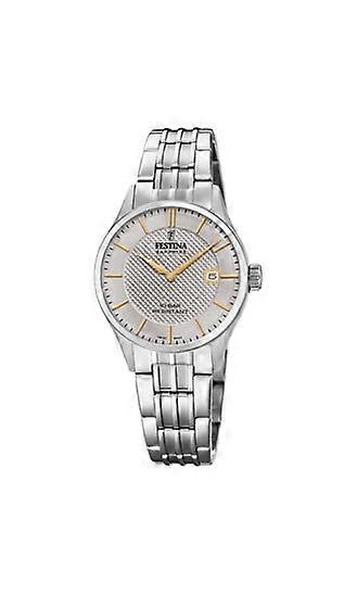 Festina Watches Mod. F20006/2
