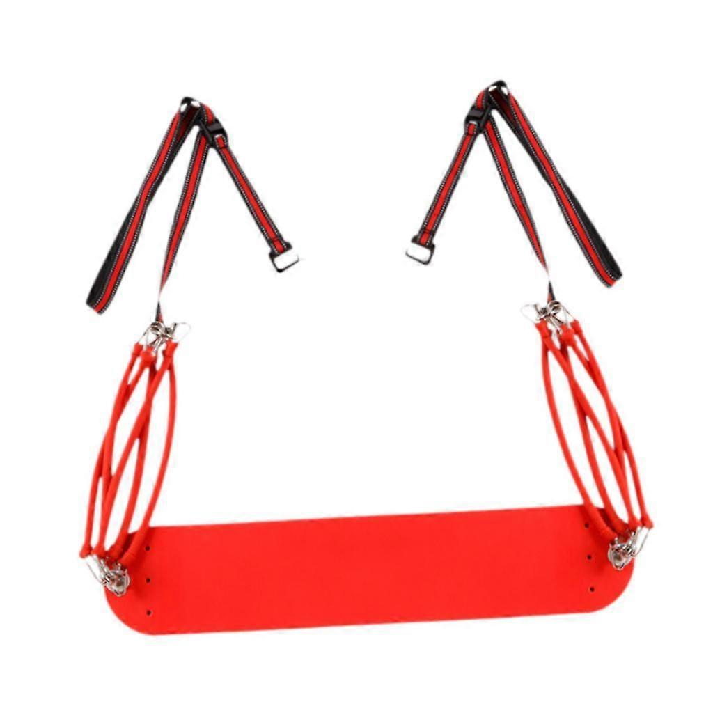 Pull up Assistance Band Strength Training Equipment Multifunctional Elastic