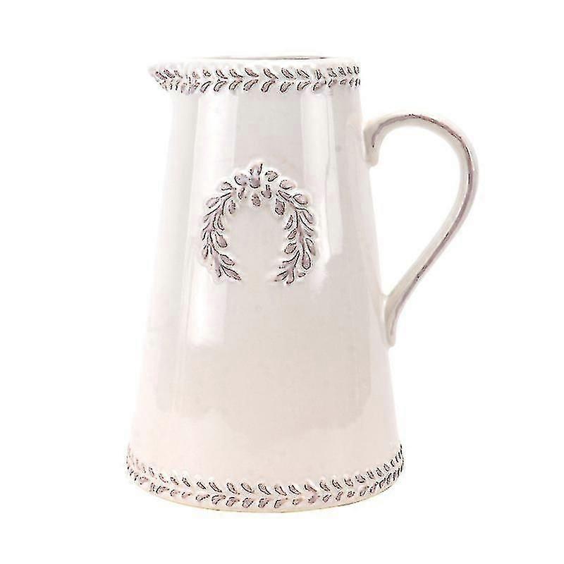 1pcs Simple Design Vase