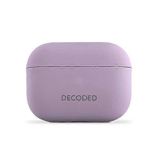 Case for Airpods Pro 2 Aircase Shockproof
