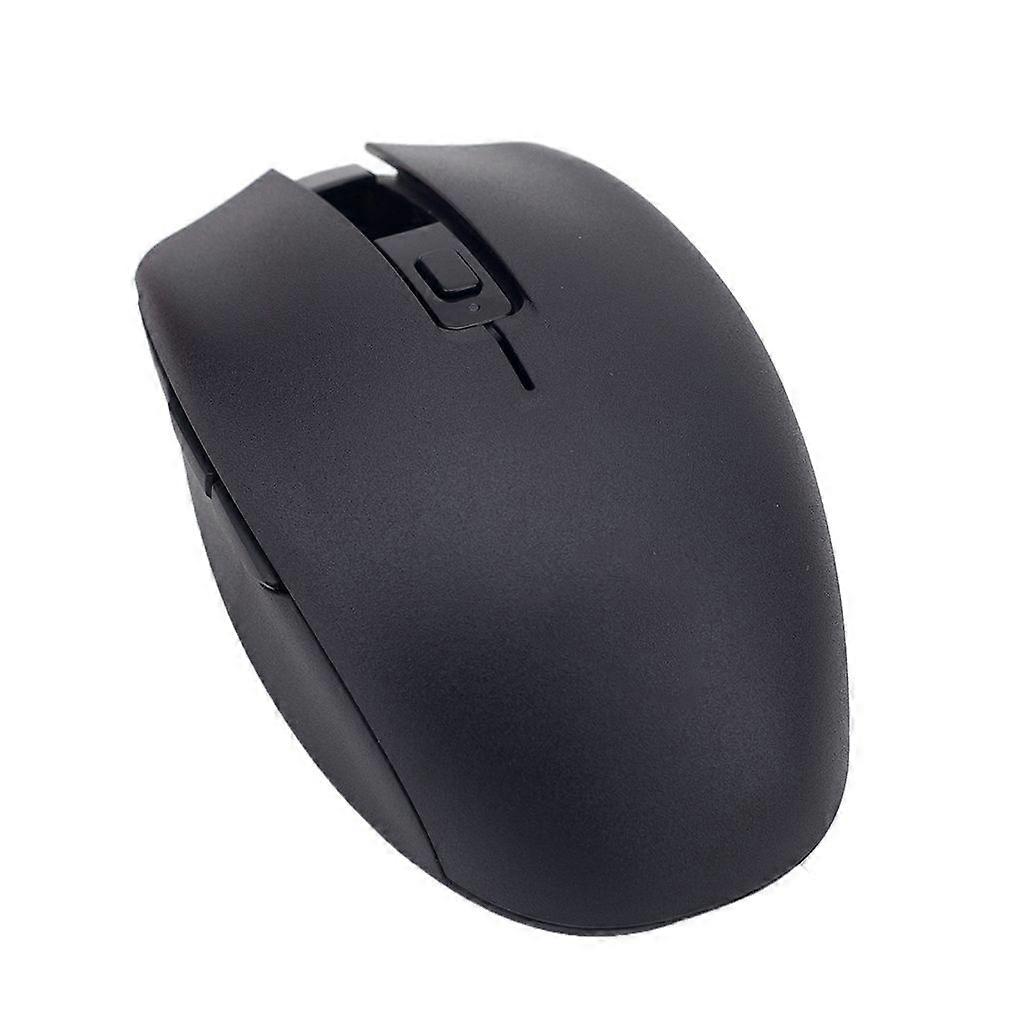 Mouse Top Shell +Bottom Shell for Razer Orochi V2 Mouse