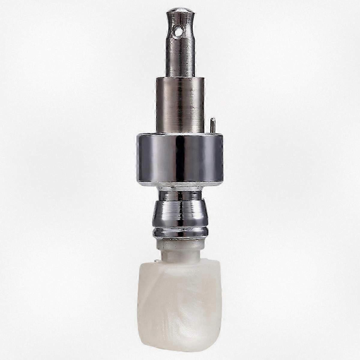 Banjo Tuning Pegs String Knob Accessories for Guitar Instruments