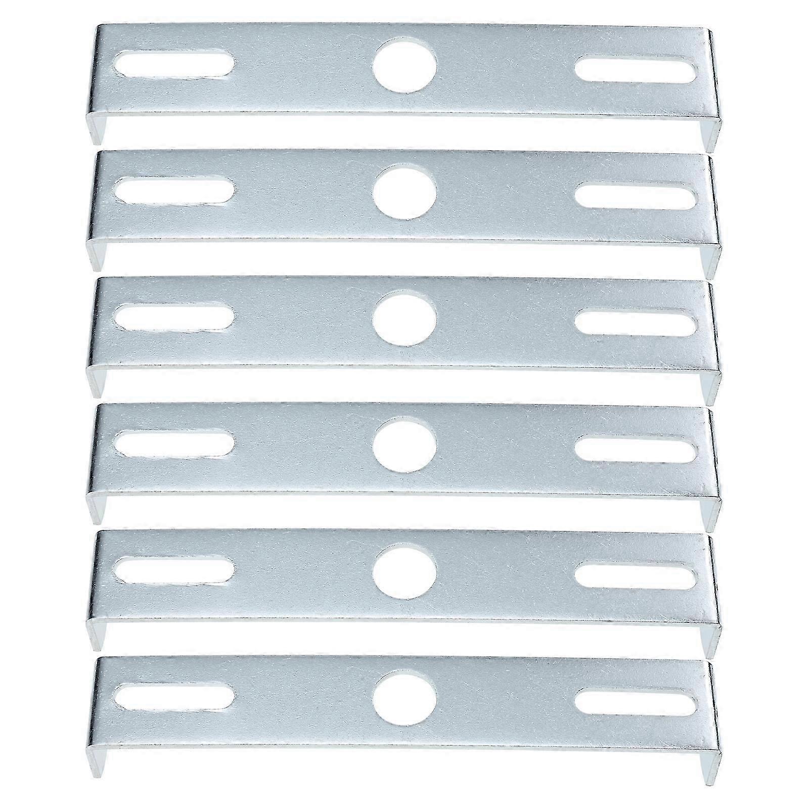 1Set of Chandelier Mounting Bracket Practical Ceiling Lamp Ceiling Hook