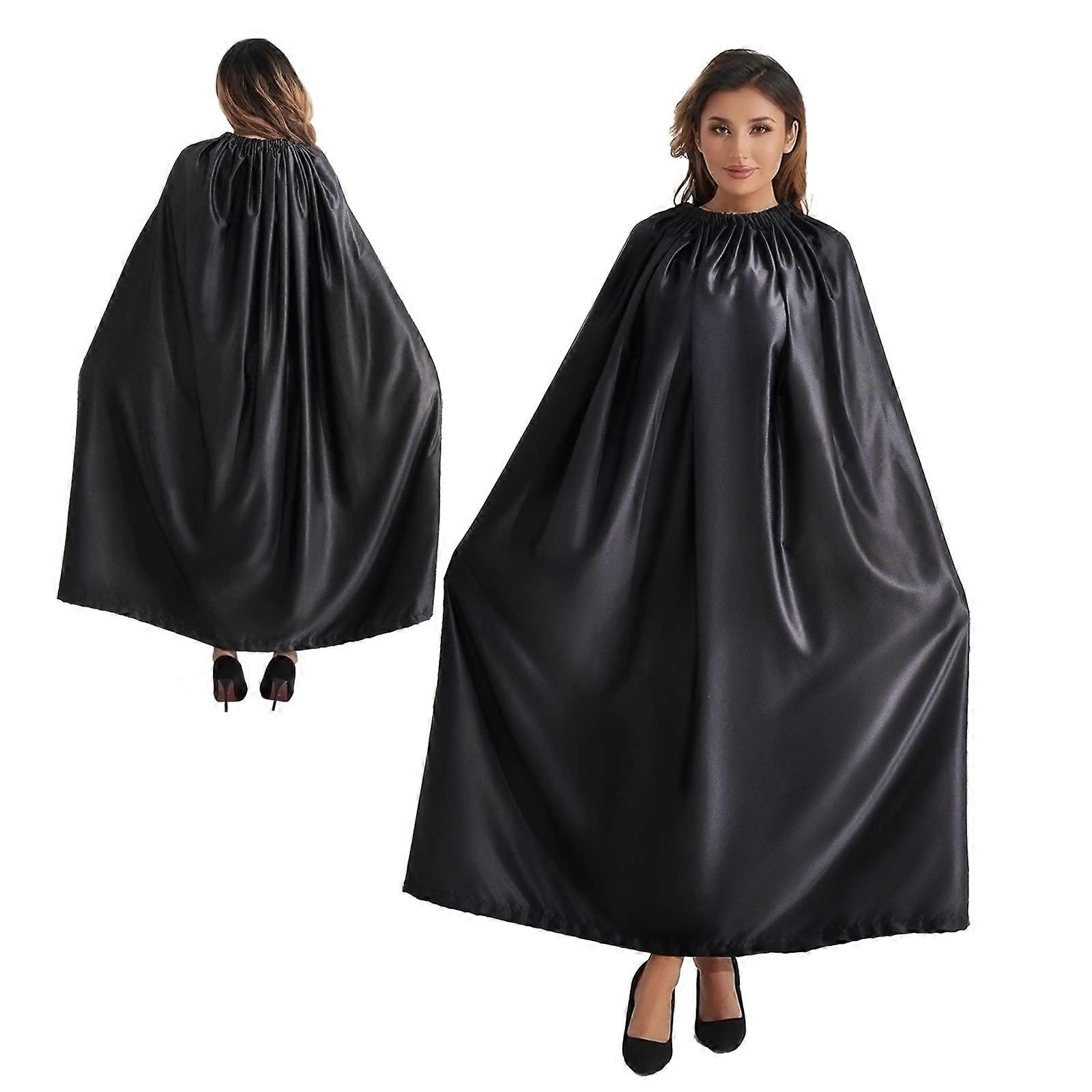 Soyunma Odası Değiştirme Çadırı Plaj Araba Tekne Dansçıları için Uygun Kıyafetleri Değiştirmek için Örtü, 3.94ft uzunluk