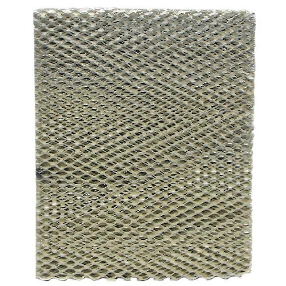 Compatible Replacement Humidifier Water Pad Filter for Aprilaire 560 560A 10" x 13" x 1-5/8" Size