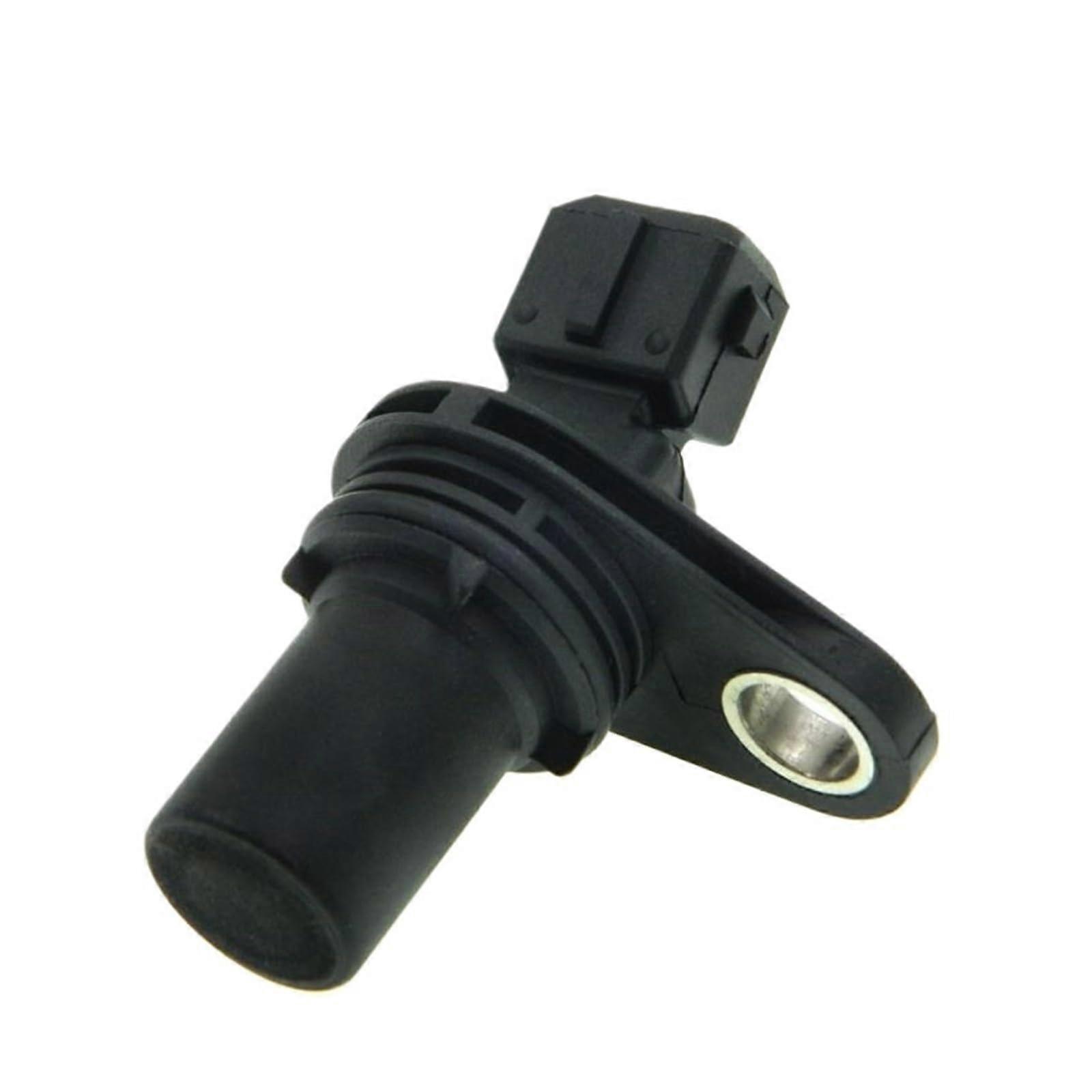 Engine camshaft Position Sensor 928F12K073A1E F5RZ6B288A YF0918230 PC66 5S1279