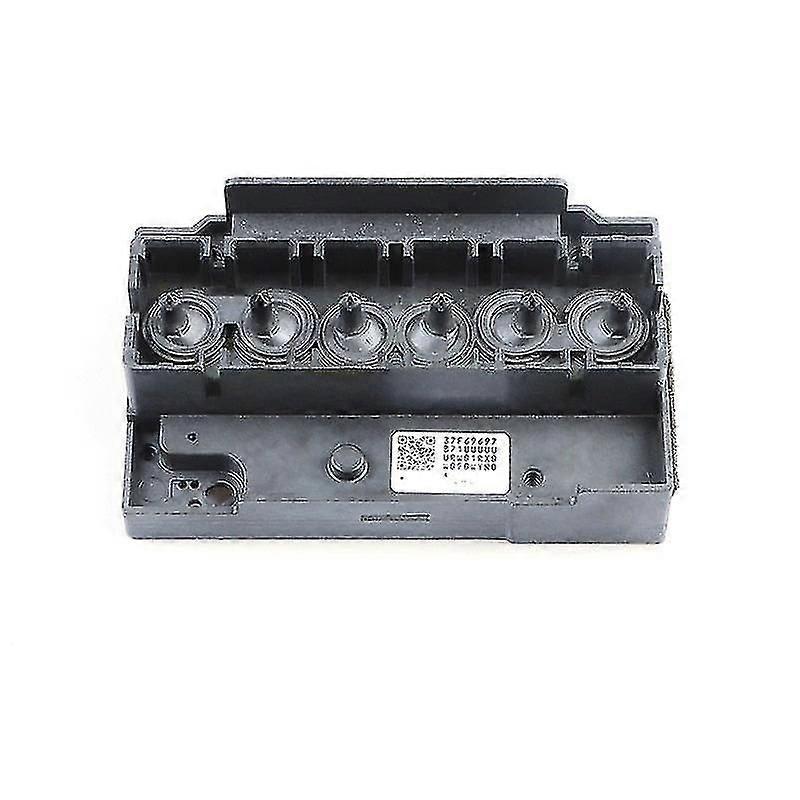 Κάλυμμα κεφαλής εκτύπωσης L1800 για τον προσαρμογέα πολλαπλής κεφαλής Epson L801 L800 L805 Tx650 R290 T50 1390 R390 R270 R1400 R1430 R330 P50 R280