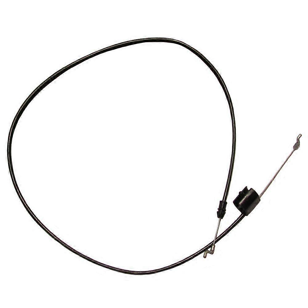 Lawn Mower Brake Line 155cm Suitable for MTD Craftsman 183567