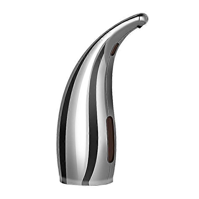 GM-S1805A Distributeur automatique de savon à induction