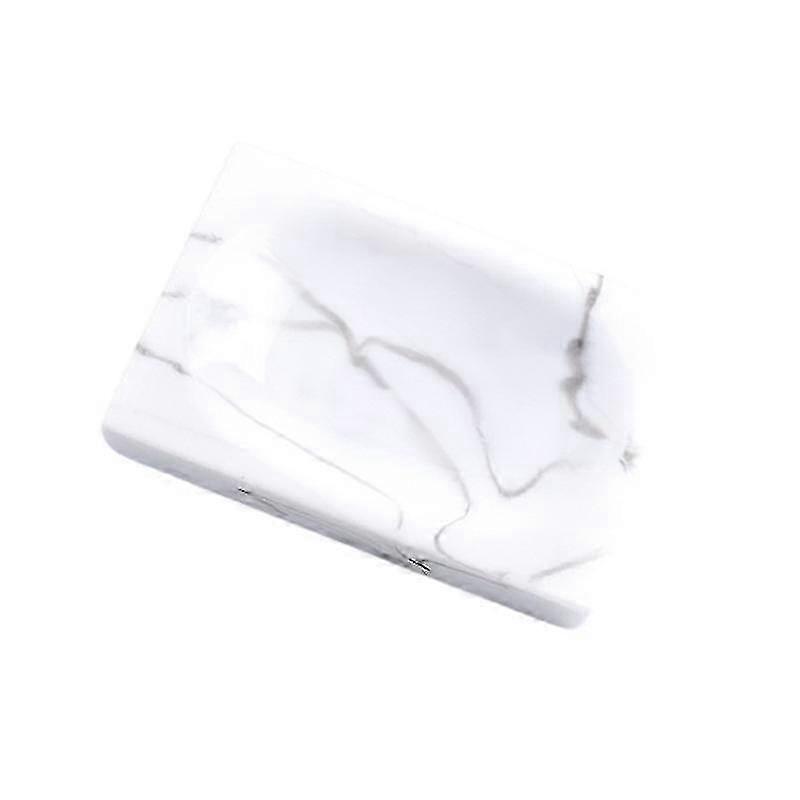 LM 1pcs Soap Dishes, Soap Storage Rack MOH