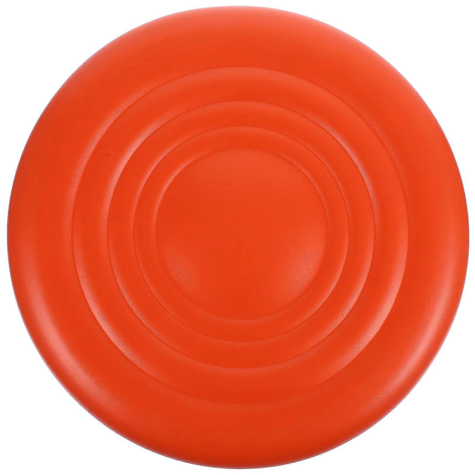 Housse de tabouret de bar ronde en polyuréthane, coussin de tabouret de bar rond rembourré en éponge