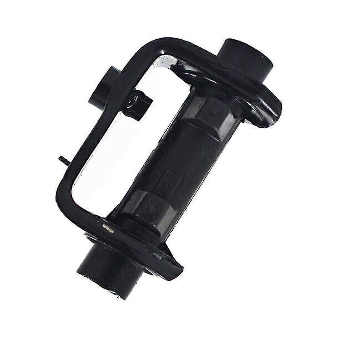 Rear Differential Dynamic Damper for for CRV 20022006 GP178002DH 50716S9A000