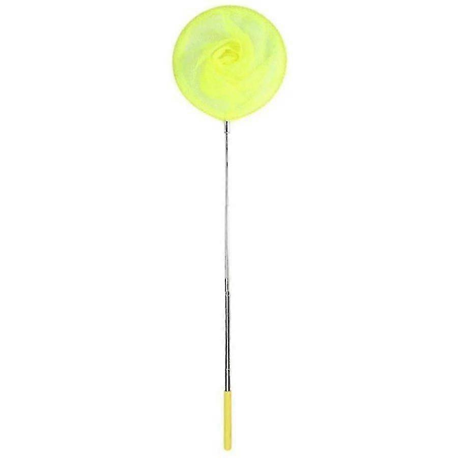 's Ing Net, Telescopic Ing Net,with Ing Net Pole