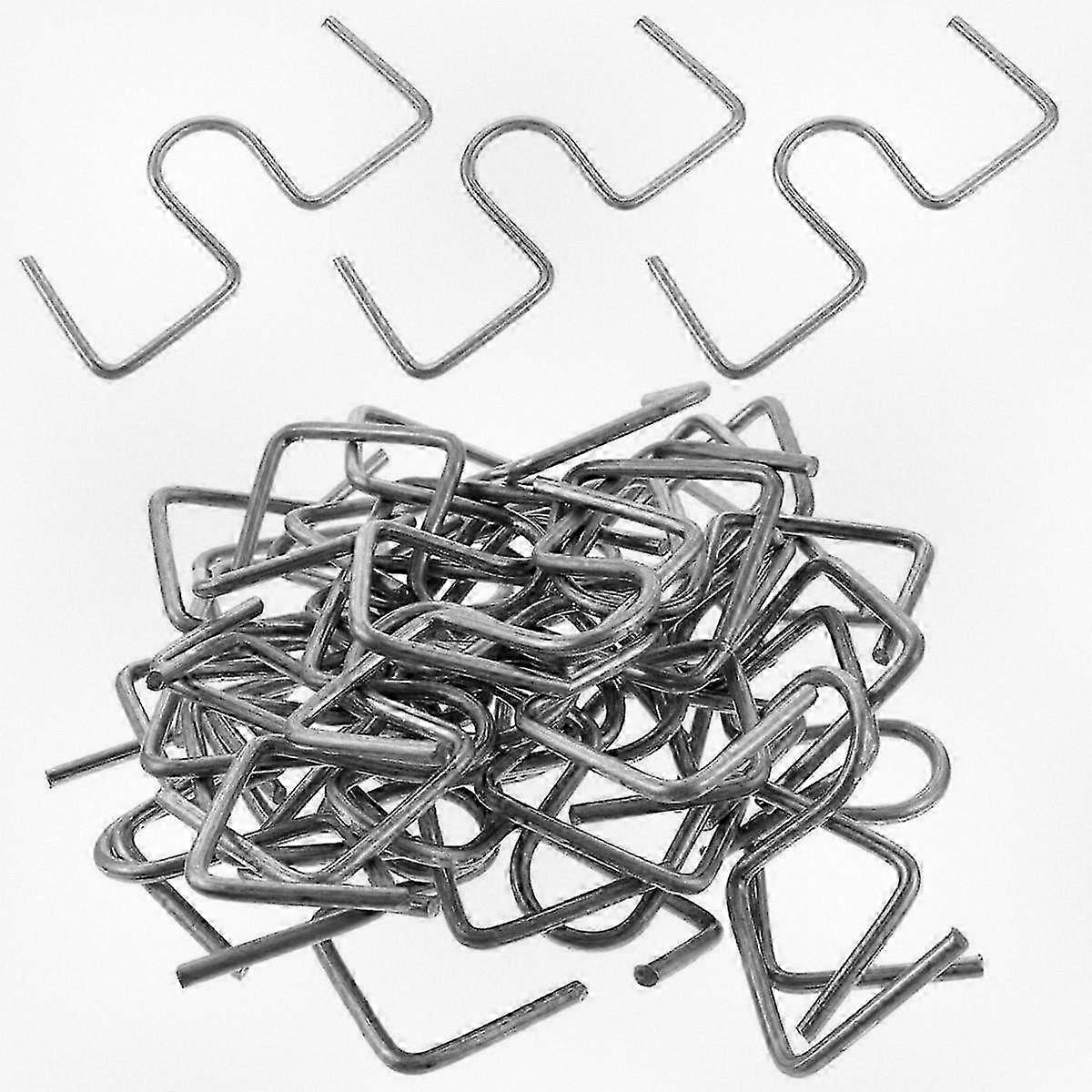 Fruit Tree Branch Bender Tool with 50pcs for Farm Gardening Open Angle Adjustable Pulling Device