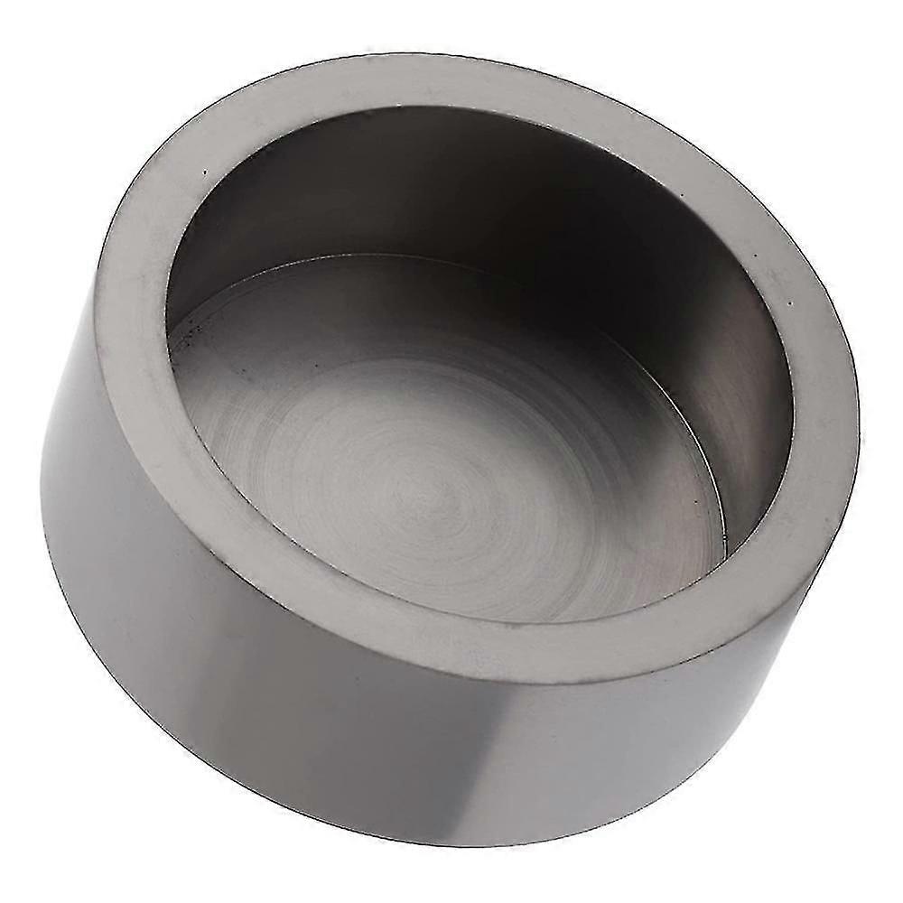 Graphite Crucible Graphite Mold Metal Refining, S