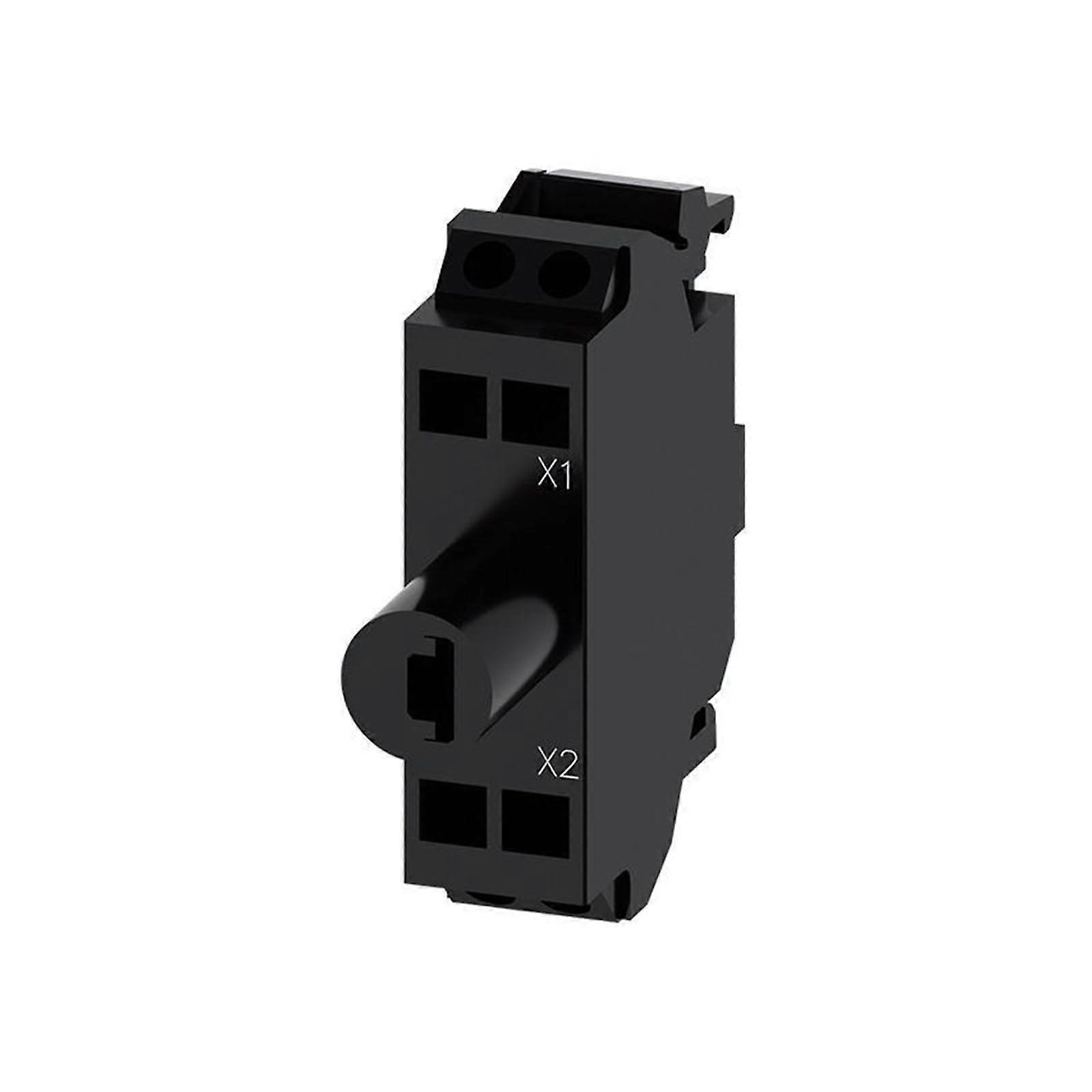 Accessories for pushbutton Indicator Lights 3SU14012BB303AA0  3SU14012BB303AA0