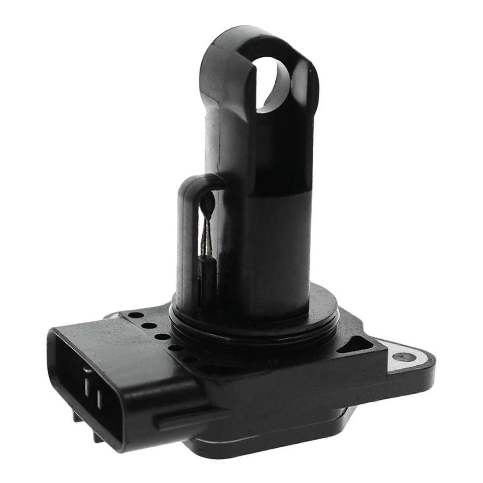 Mass Air Flow Meter Sensor For Mazda 3 5 6 Protege MX-5 Miata ZL01-13-215 197400-2010