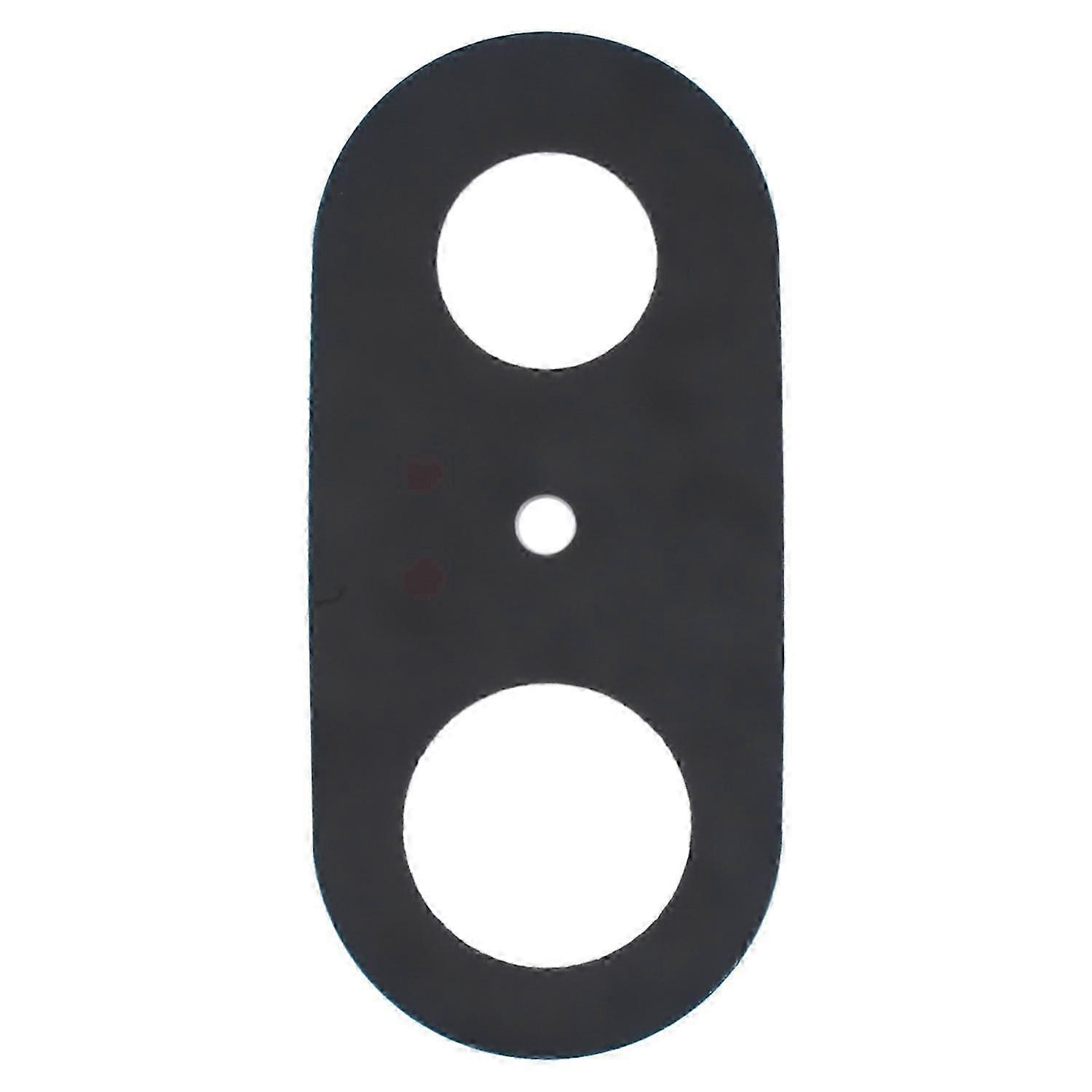 Original Back Camera Lens For Google Pixel 7