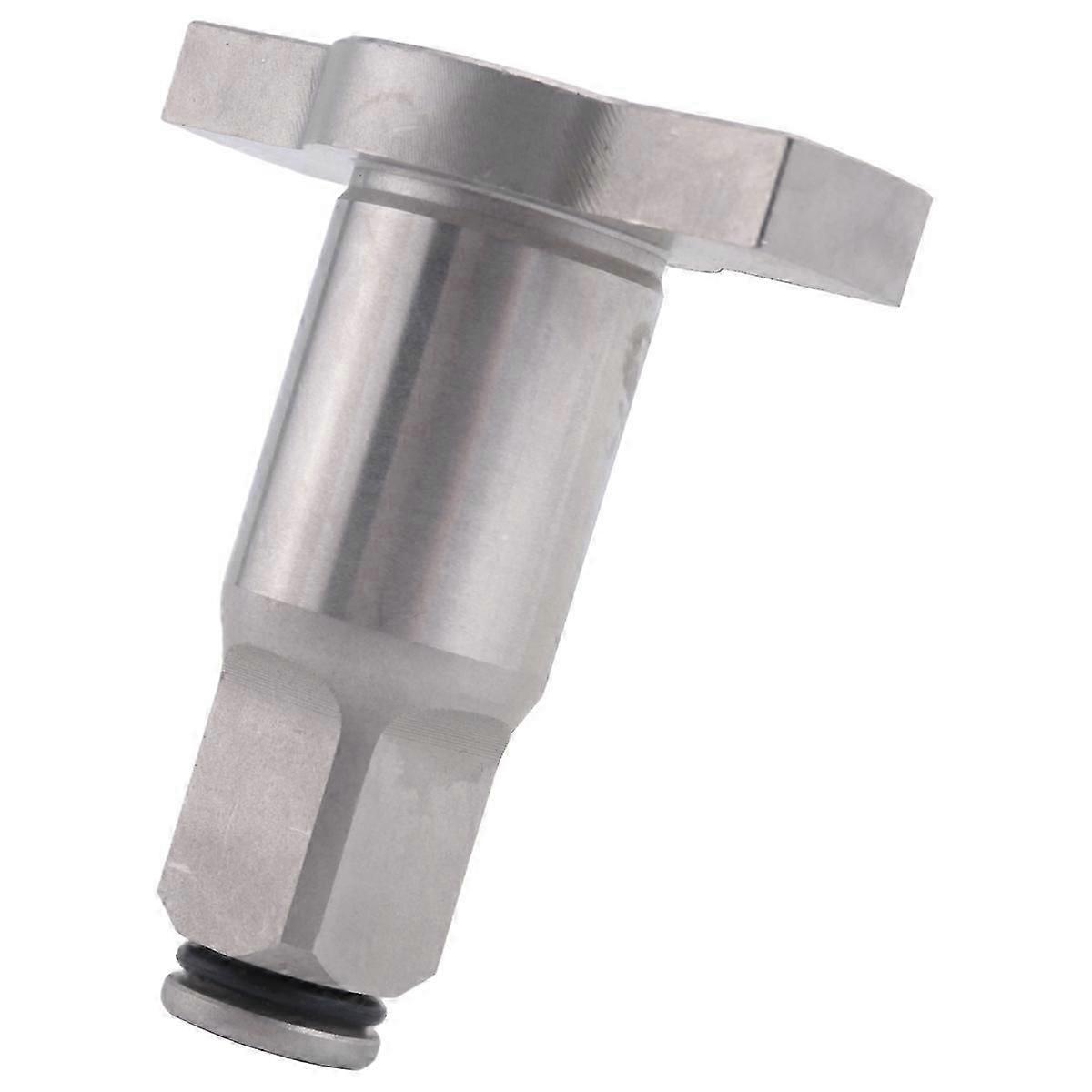 DCF899 ENSEMBLE D’ENCLUME N415875 pour DCF899B DCF899M1 DCF899P1 DEWALT