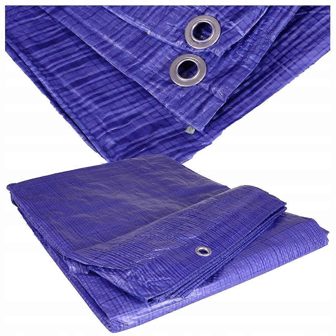 Bâche Przydasie 75 g/m2 3 x 2m