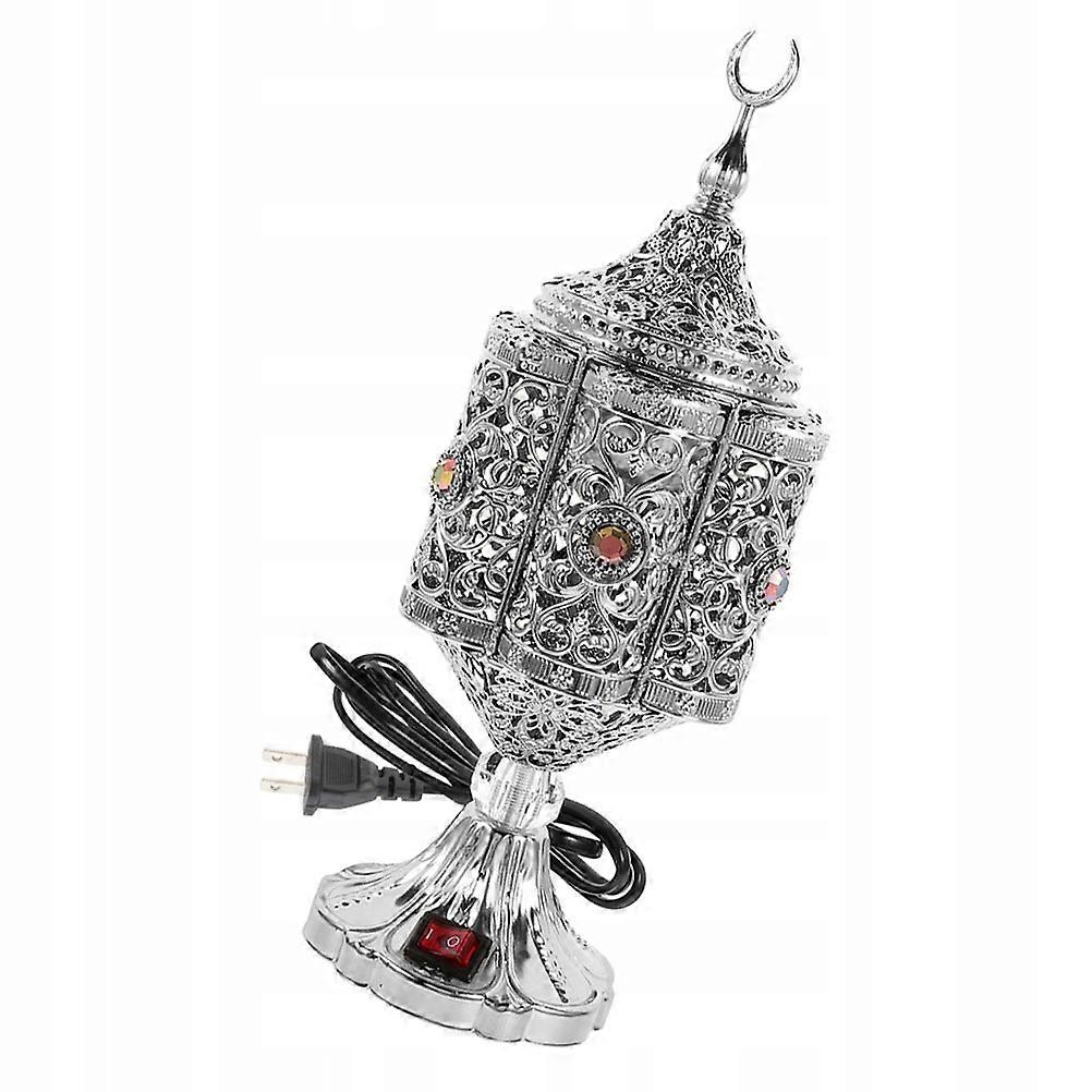 Cheminée parfumée 12 cm