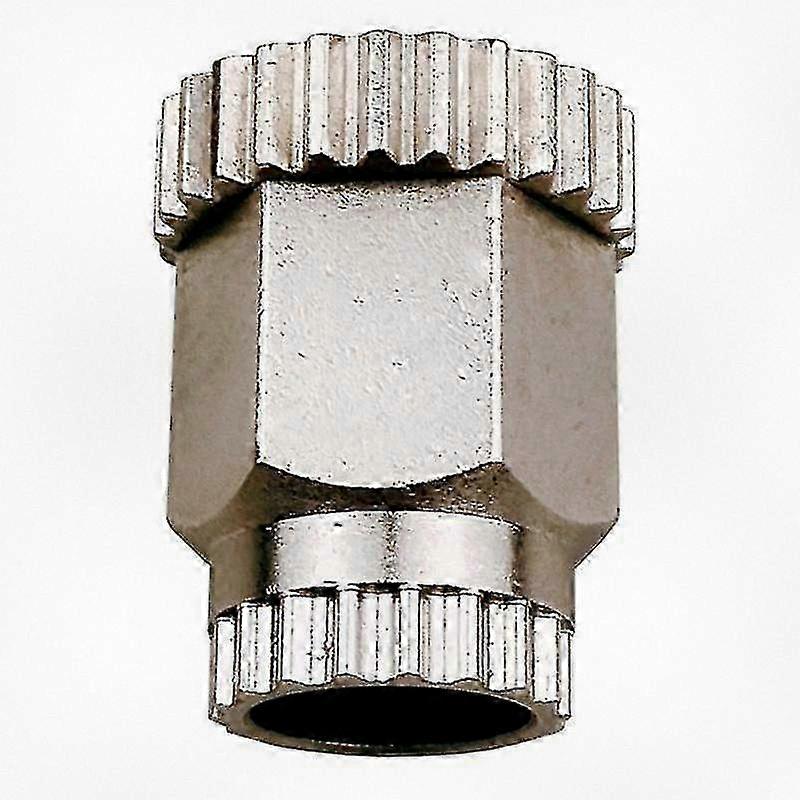 Rear Hub Removal Tool suitable for certain brands' Star Ratchet Hub - Fits various models including 240s and 240 (CY04)
