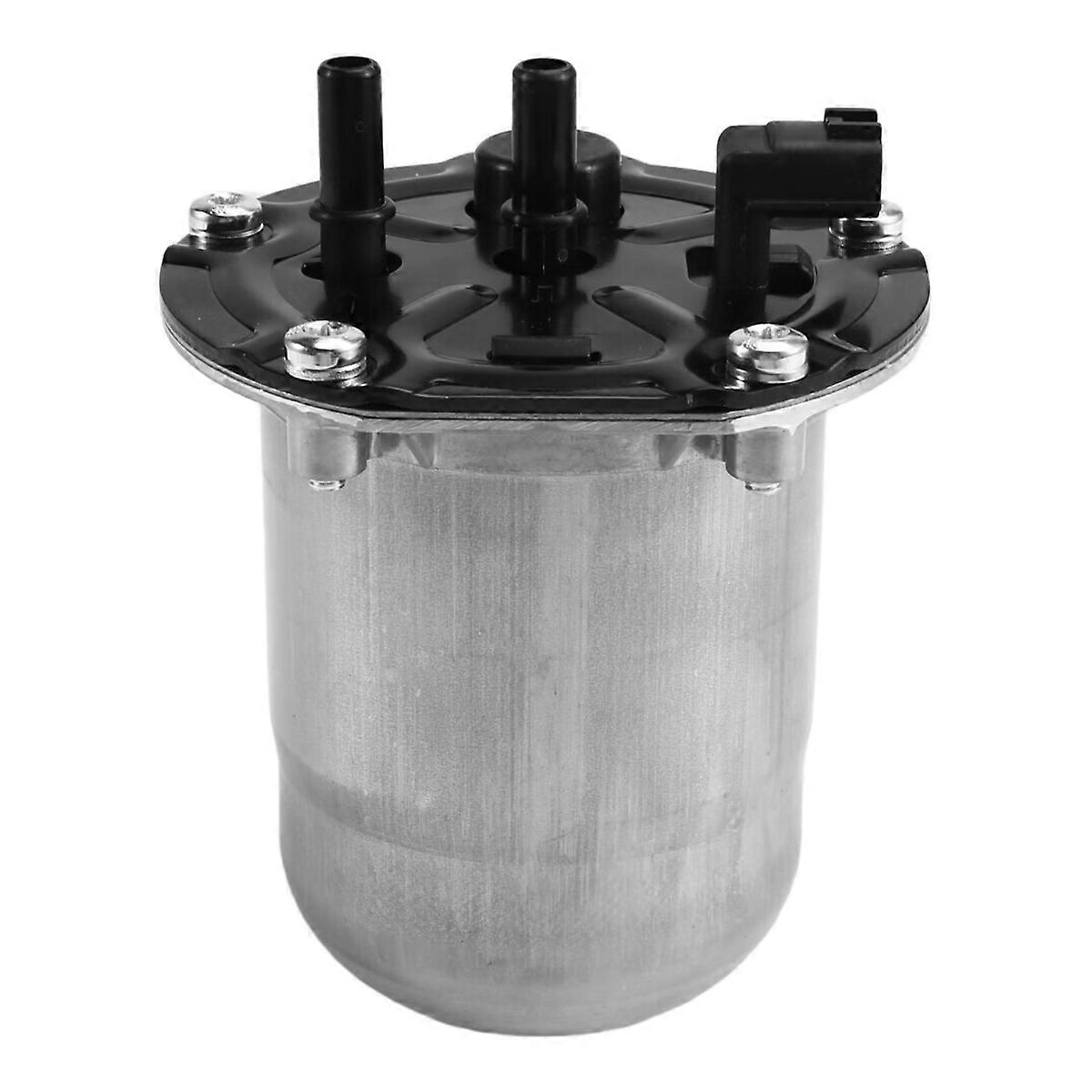 Engine Fuel Filter for Renault Master III for Nissan Navara Pritsche