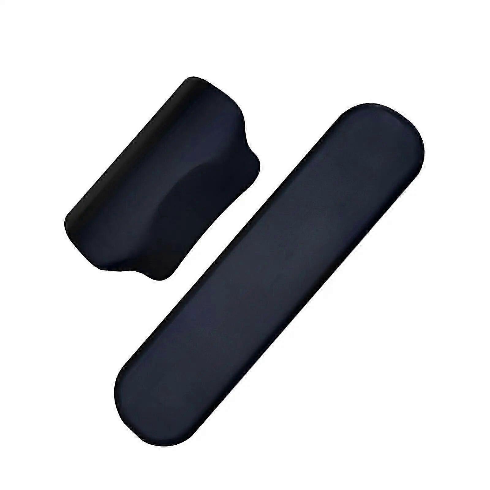 Motorcycle Trunk Backrest Rear Seats Pad Comfortable Passenger Backrest Pad Accessories Rear Trunk Backrest Pad for Riding