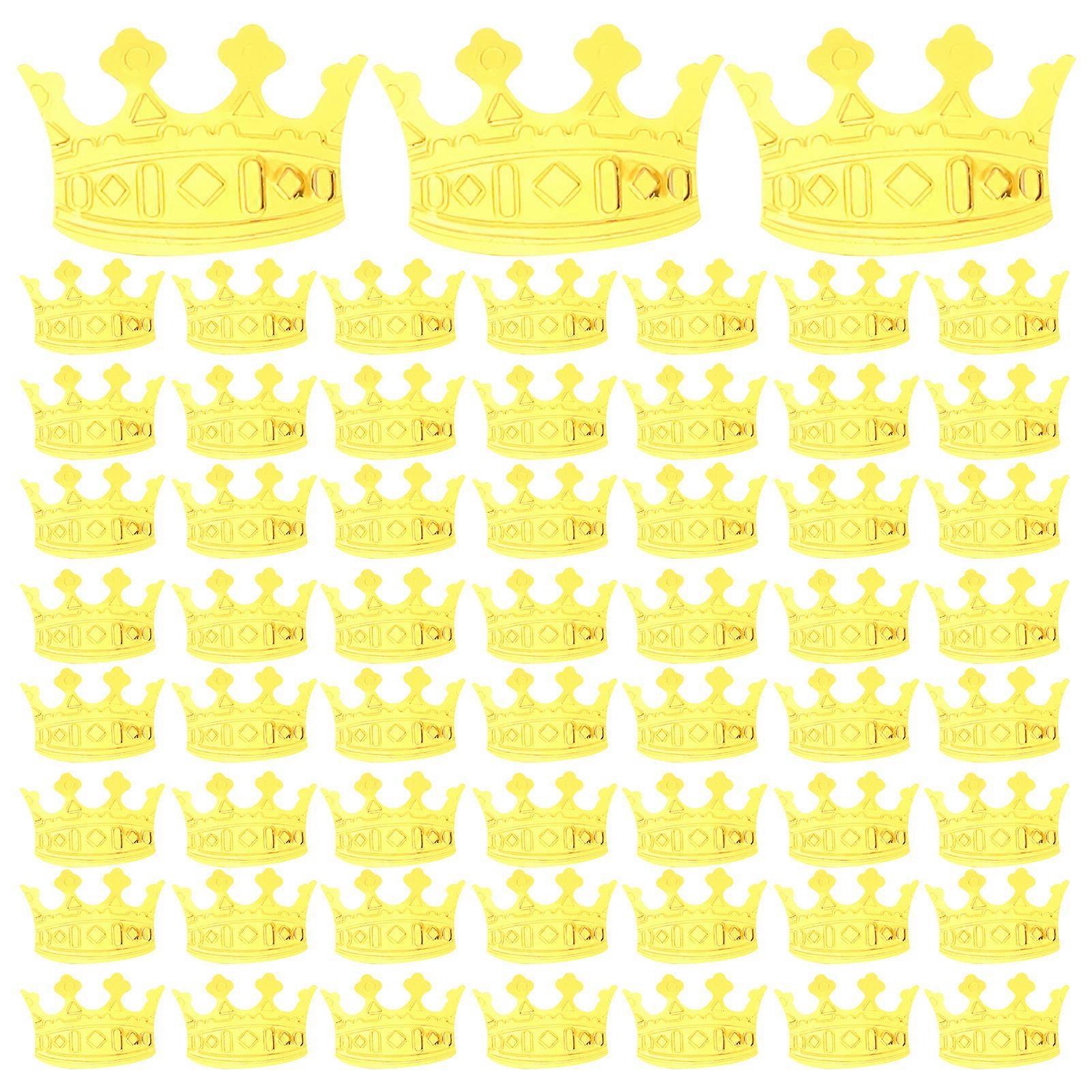 Party Atmosphere Enhancer, Table Scatter Ideal for Baby Birthdays and Gatherings