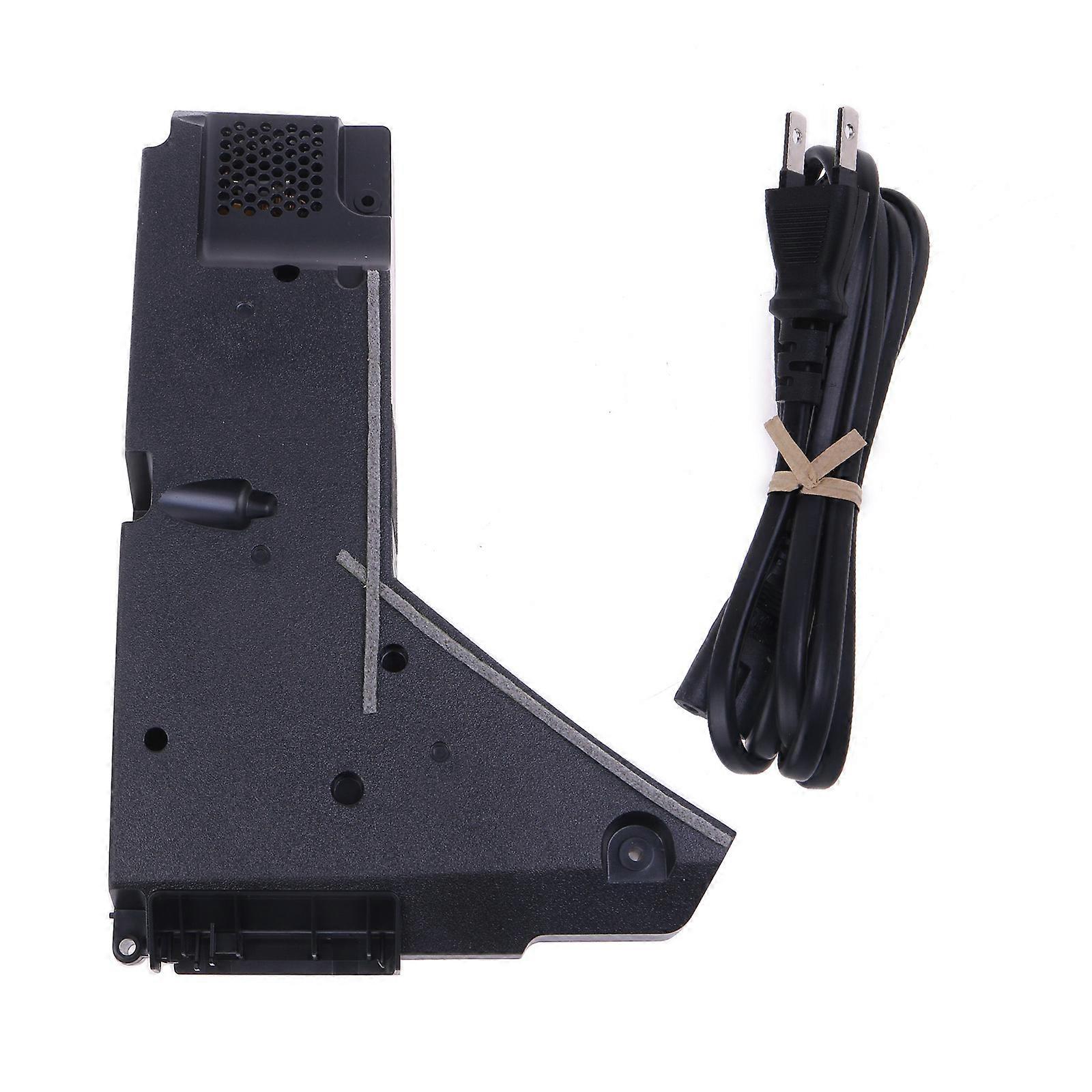 for  Console Power Supply Unit ADP-400DR Model Power Supply Components Replacement for  Accessories Multicolor