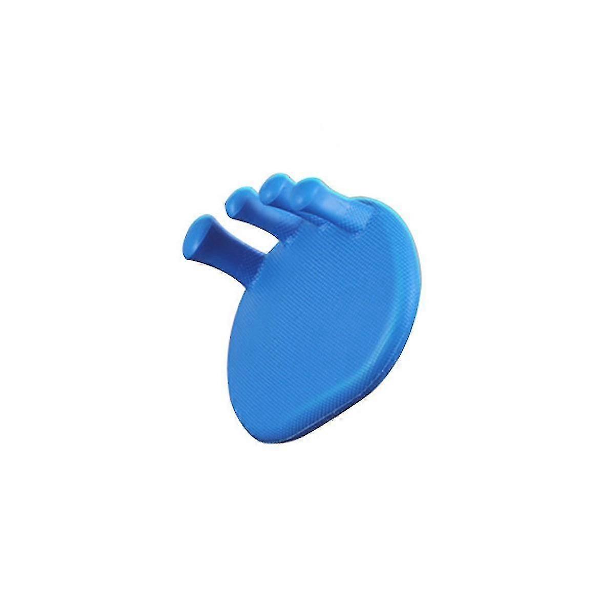 Toe Stretcher Foot Arch Trainer For Relaxing Foot Bunion Relief Hammer Toe And More For Women And Men