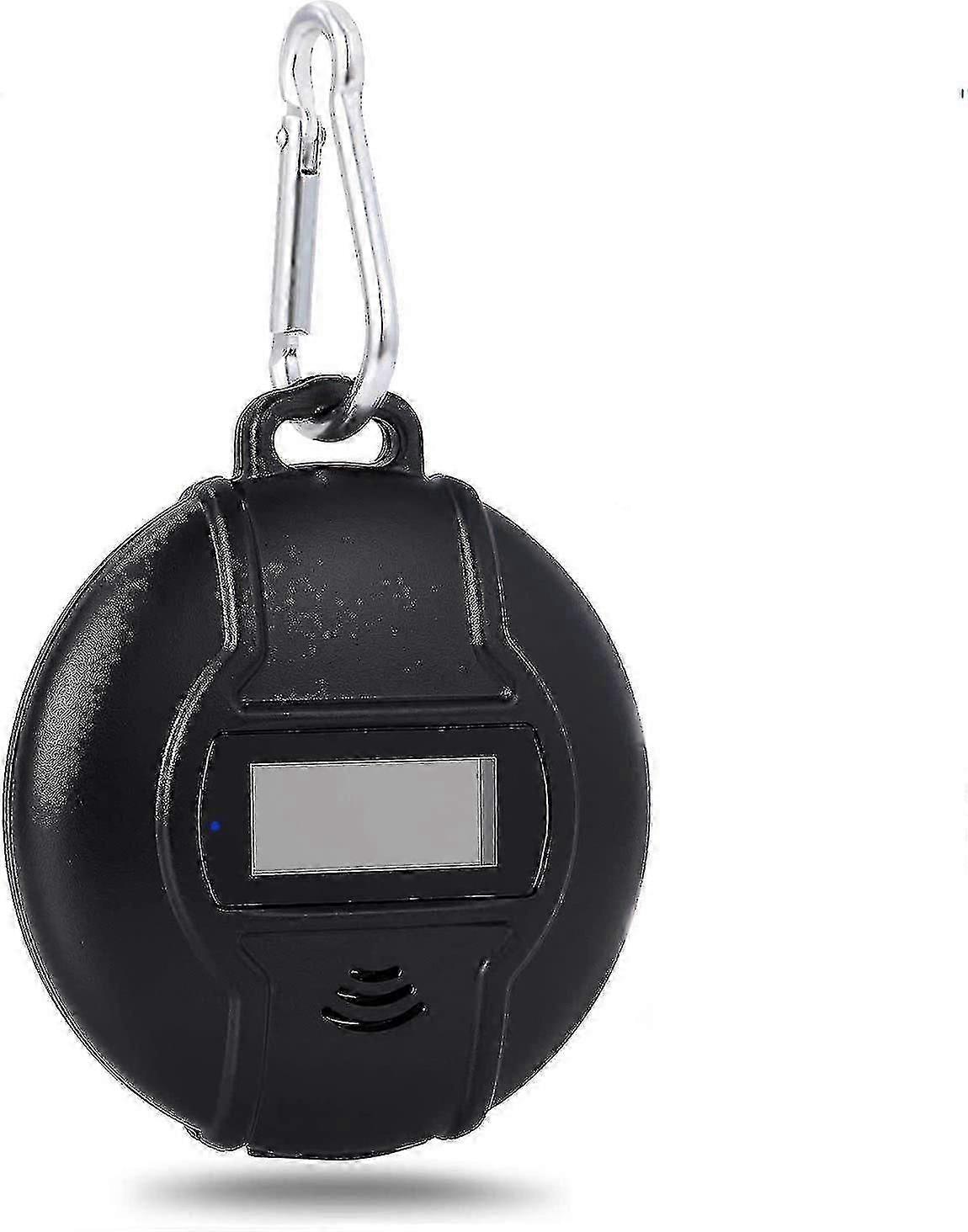 2pcs Ultrasonic Insect Repellent, Electronic Insect Repellent