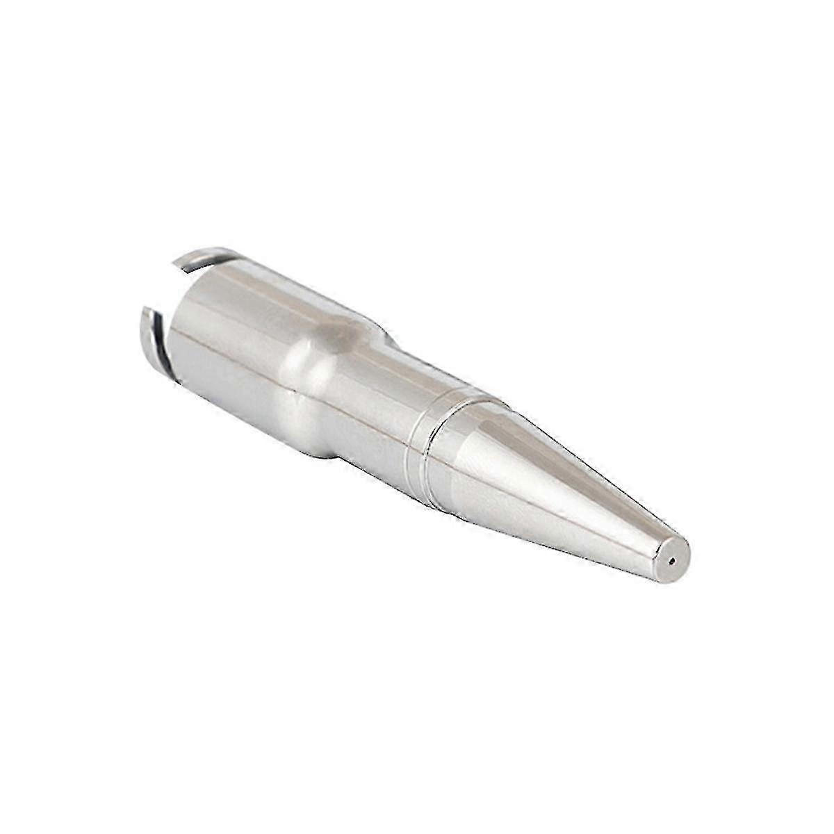 Stilosa EC260 Steam Nozzle Tip - Single Hole Replacement