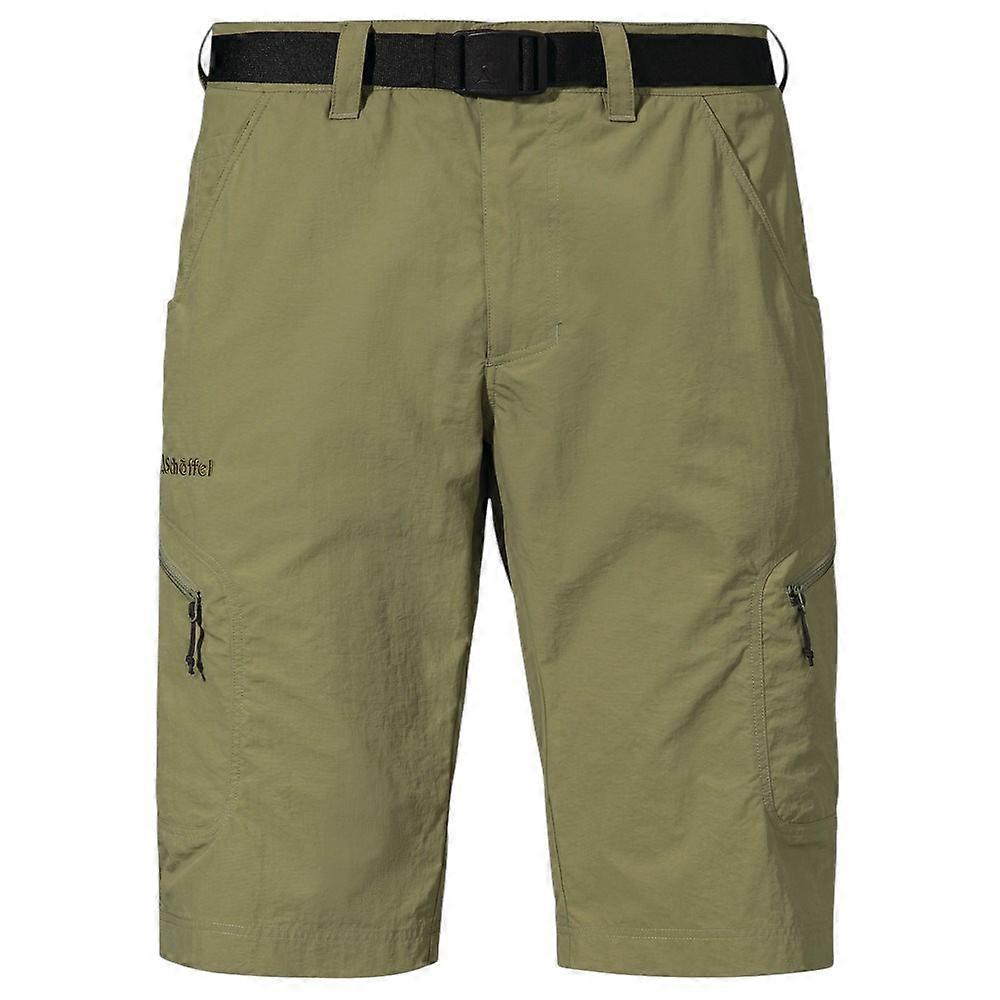 Trousers Schöffel Silvaplana 220884605