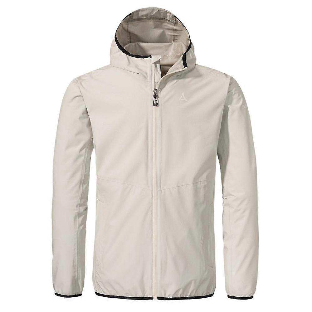 Jackets Schöffel 238259040