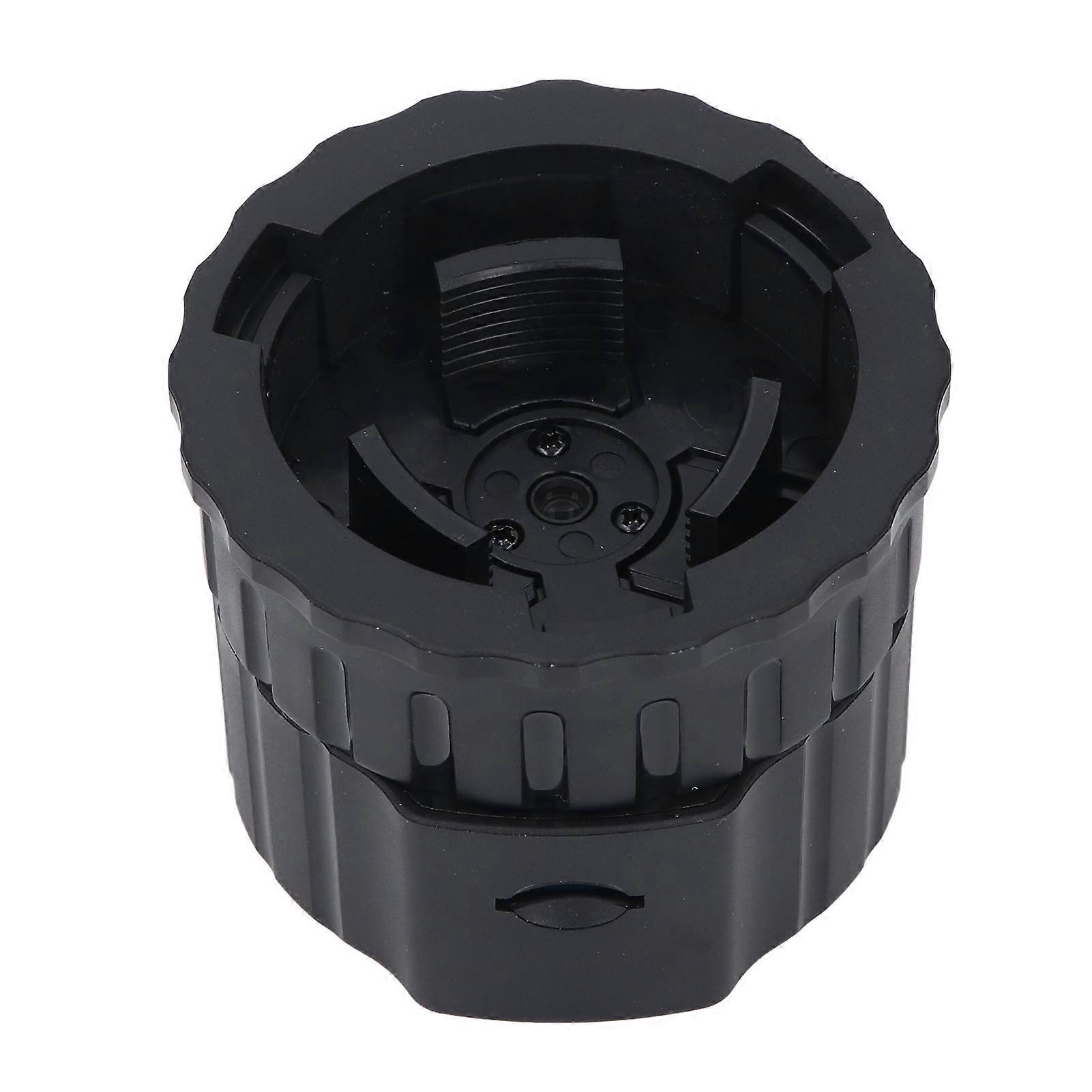 Câmera ocular HD WiFi Tela TFT de 1,5 polegadas Ocular eletrônica de astronomia para microscópios de 1,1 a 1,97 polegadas de 28 a 50 mm Binóculos monoculares