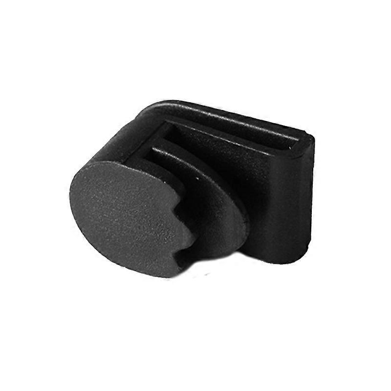 For Tesla Model Y Front Trunk Storage Hook Car Storage Hook Modification Accessories Front Trunk Hook