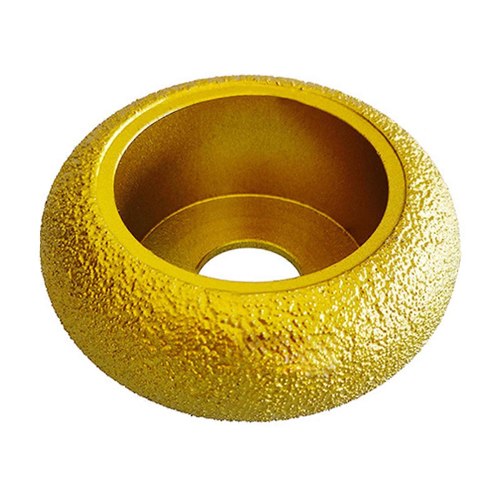 Angle Grinder Wheels Edge Profile Sanding Disc,Roman Column Replacements