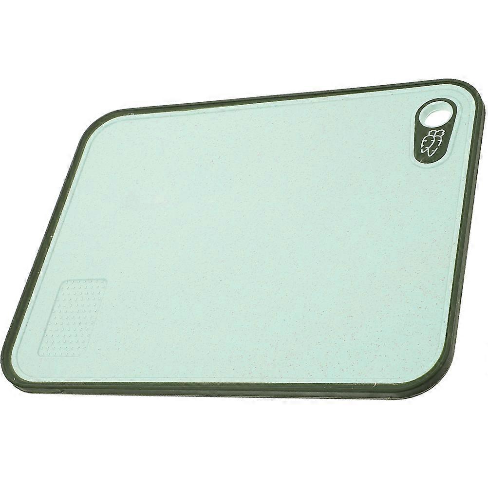 Sturdy Kitchen Board, Provides Reliable Surface for Various Culinary Tasks