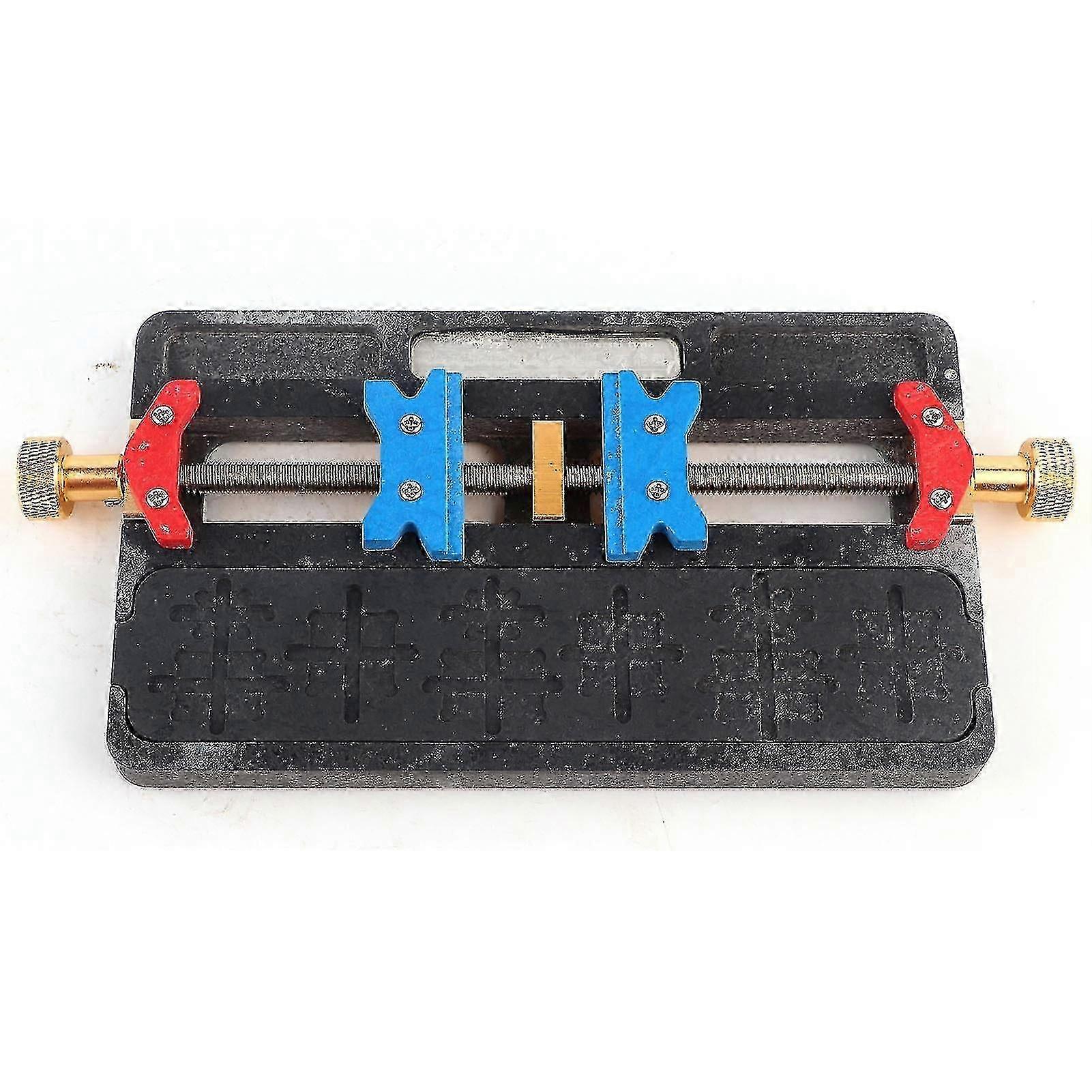 PCB Fixing Holder for Phone Repair Soldering Clamping Tool