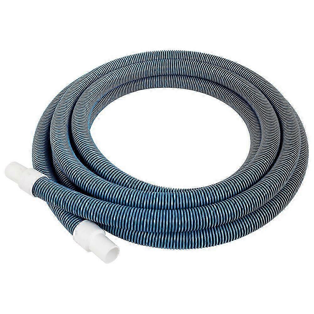 500H Luxury Pool Hose - Durable & Efficient