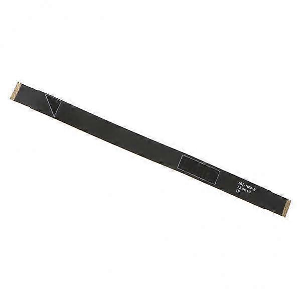 7-10pack Touchpad Trackpad Ribbon Cable Replacement for A1466