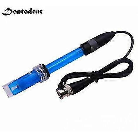 Sonde PH - Catgorie Rgulateur pH et clore