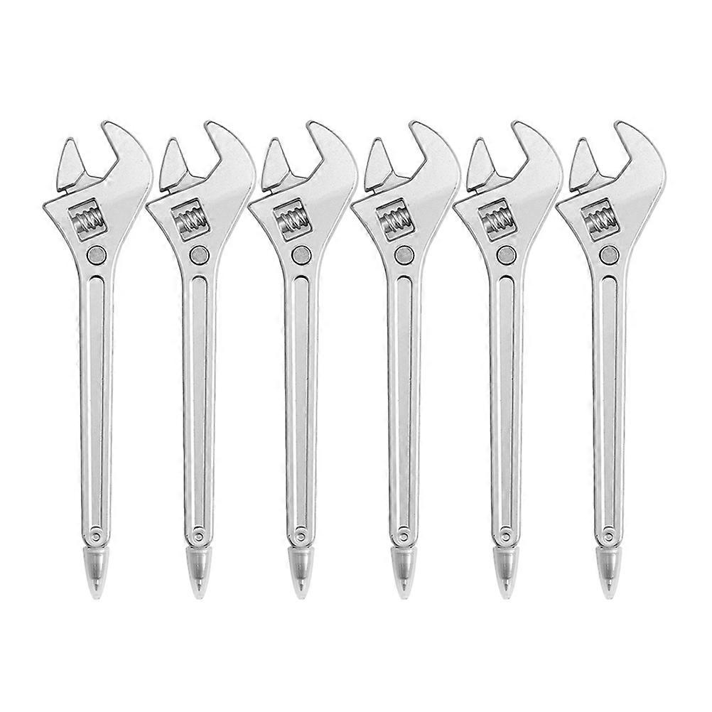 Crafting Pens for School Projects, Versatile Usage in Cards Making and Sketching