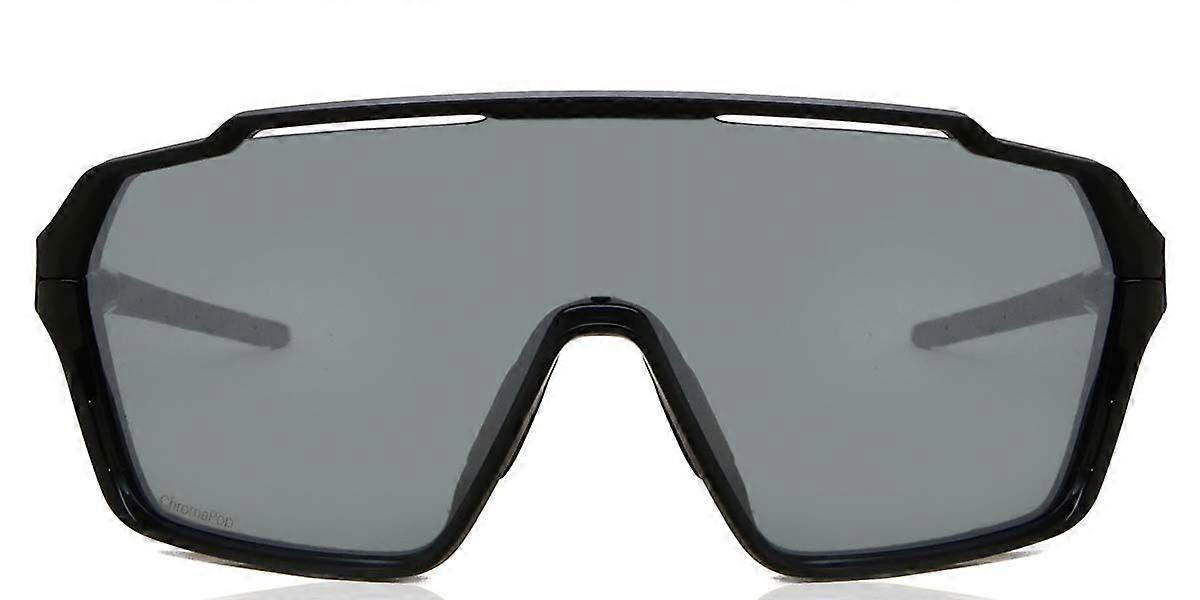 Smith SHIFT MAG SUB/XB Unisex Sunglasses